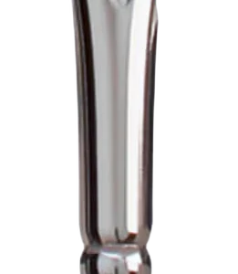 Pincel Plano Natural 4
