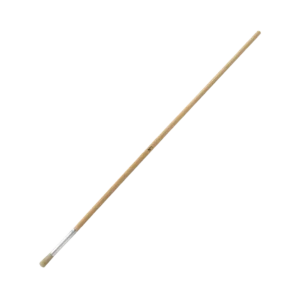 Pincel Redondo 1
