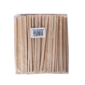 REMOVEDOR DE MADERA PAQ. 300