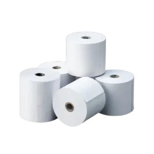 ROLLO TERMICO DE 79MM