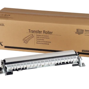 Rodillo de Transferencia Xerox 108R00579 Para 7750, 7760