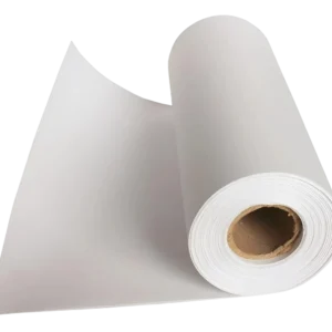 Rollo de Papel Bond para Plotter 90x140 cm con núcleo de 3 pulgadas (1)