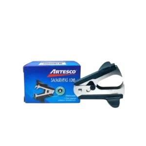 SACAGRAPAS ARTESCO x10 unidades