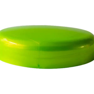 TAPA PARA POMO DE 8OZ Y POMO DE 8 ONZAS