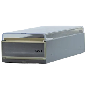 TARJETERO EAGLE 818