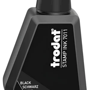 TINTA DE SELLO TRODAT NEGRO