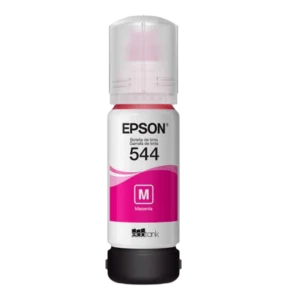 TINTA EPSON T544320 MAGENTA