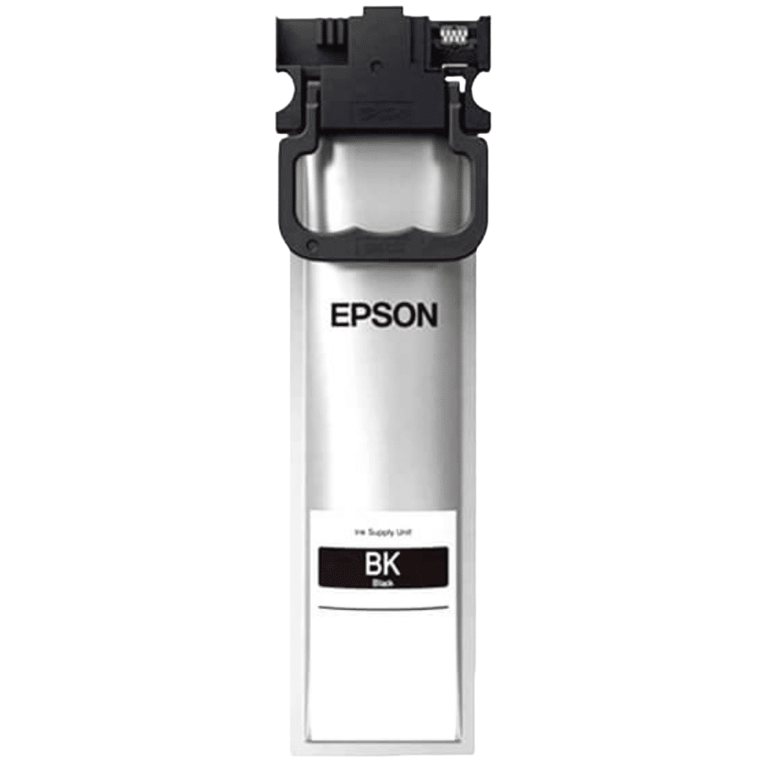 TINTA EPSON T941120AL NEGRO