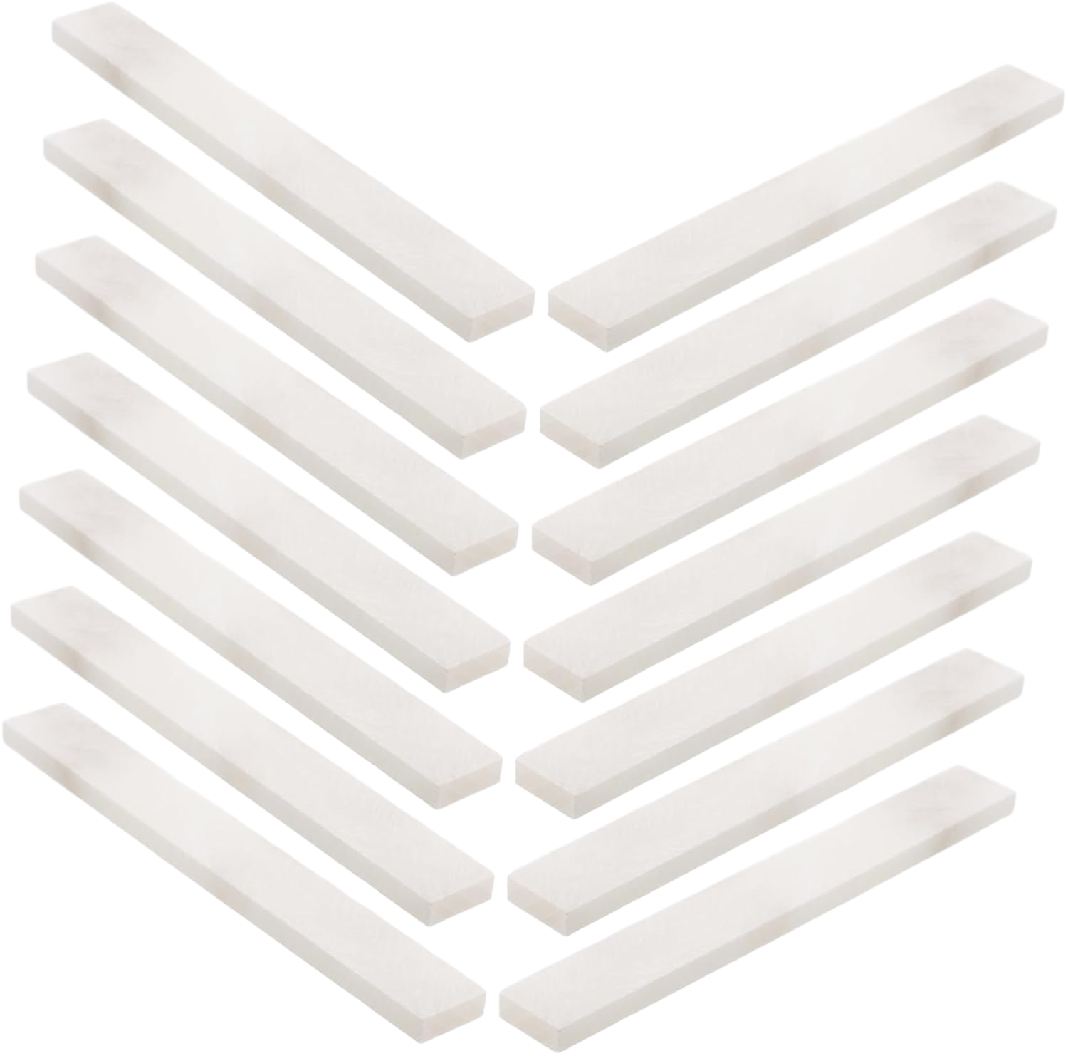 TIZA INDUSTRIAL