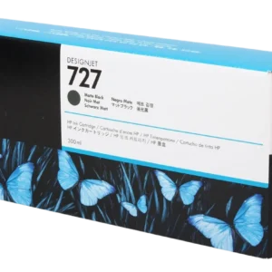 TONER HP C1Q12A MATTE PLOTER T920