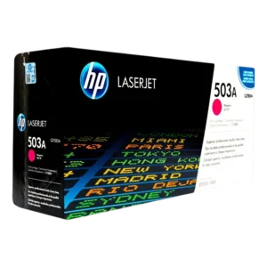 TONER HP Q7583A MAGENTA