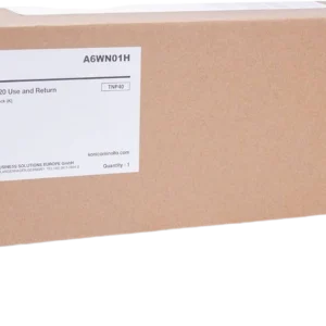 TONER KONICA MINOLTA BIZHUB 4020 TNP40 NEGRO