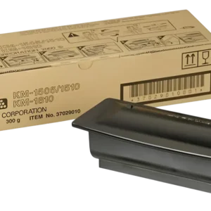 TONER KYOCERA MITA