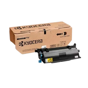 TONER KYOCERA TK362 NEGRO