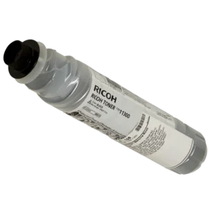 TONER RICOH 1130D