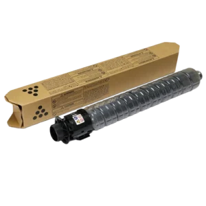 TONER RICOH MPC2003SP 841918 BLACK