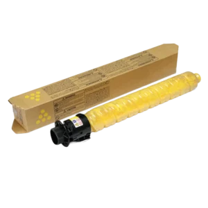 TONER RICOH MPC2003SP 841919 YELLO