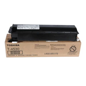 TONER TOSHIBA T4530