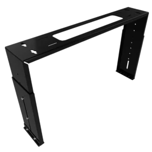 WALL MOUNT BRACKET AW220NXT37 NEXXT Soporte De Pared Expandible 1u Nexxt Aw220nxt37