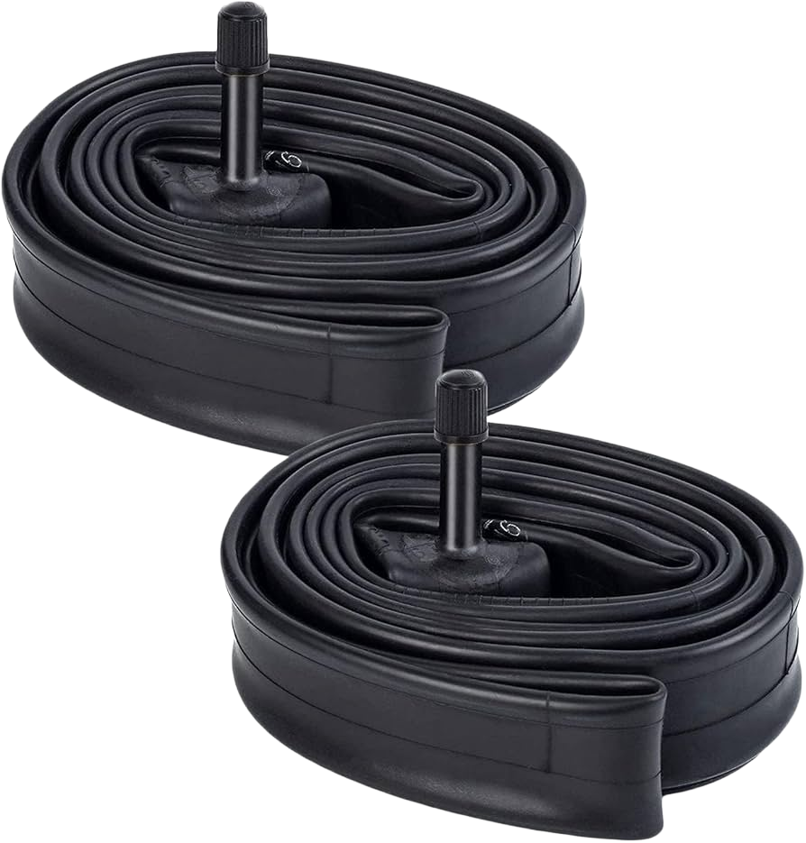 TUBO BI 24X13/8 AV
