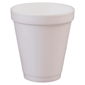 VASO TERMICO DE 6 OZ