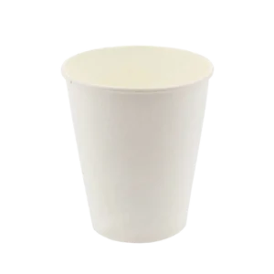 VASOS DE CARTON 7 OZ ECOLOGICO