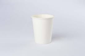 VASOS DE CARTON 7 OZ ECOLOGICO