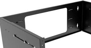 WALL MOUNT BRACKET AW220NXT37 NEXXT Soporte De Pared Expandible 1u Nexxt Aw220nxt37