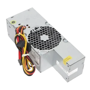 FUENTES DE PODER PARA PC MODELO: H235P-00 (fuentes de poder PC, fuente H235P-00, fuente de alimentación para PC) PW116