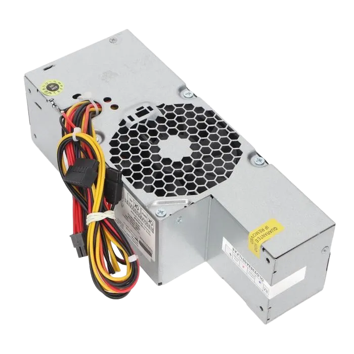 FUENTES DE PODER PARA PC MODELO: H235P-00 (fuentes de poder PC, fuente H235P-00, fuente de alimentación para PC) PW116