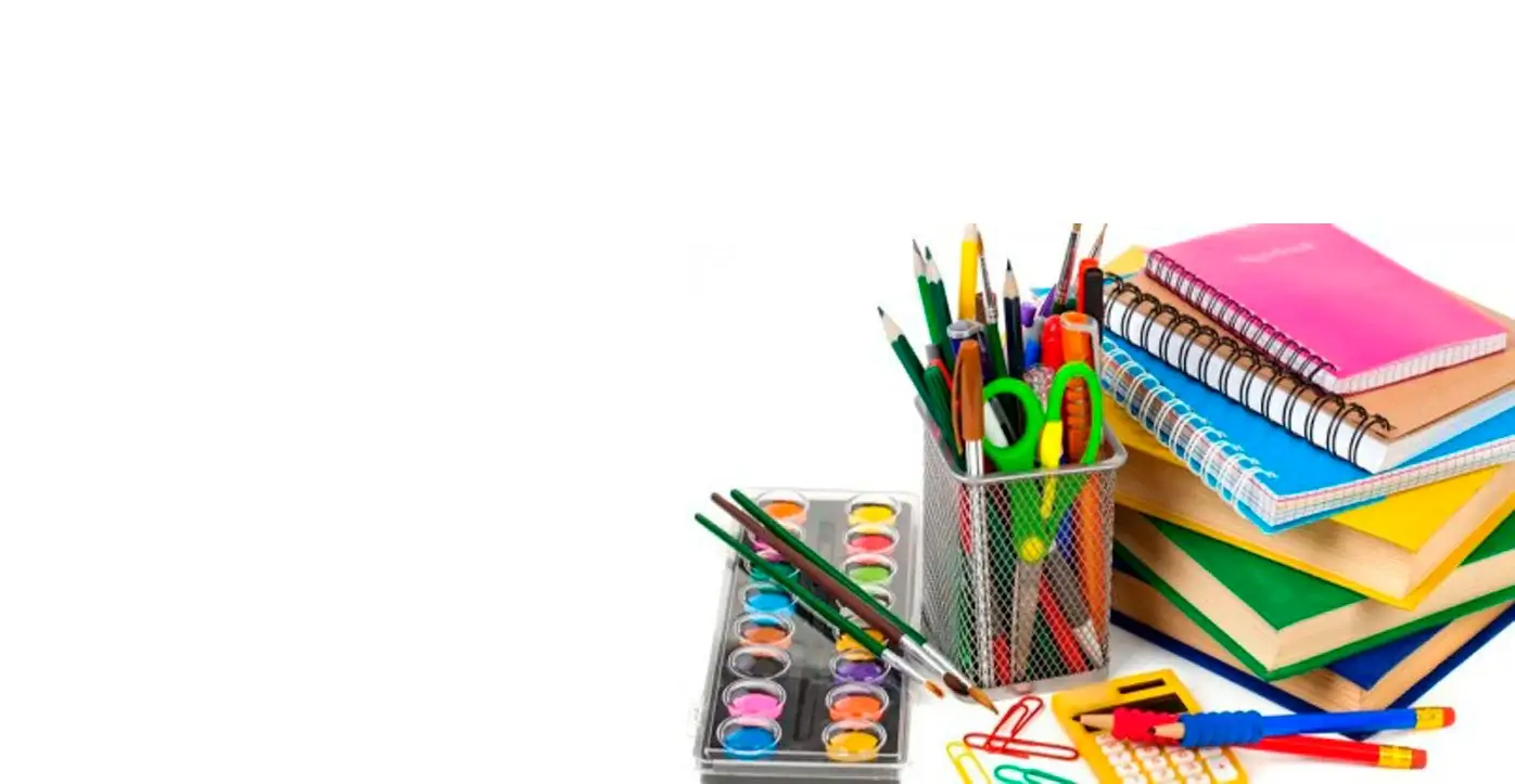 Suministros de Oficina