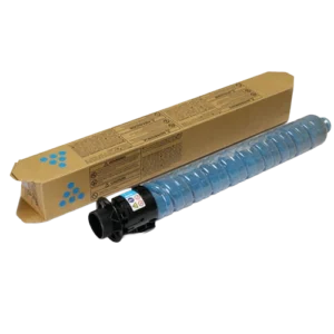 TONER RICOH MPC2003SP 841921 CYAN
