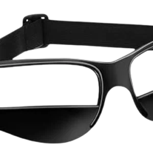 Gafas de Basket Weewooday