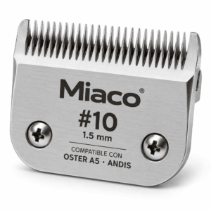 Cuchilla-Miaco-10-para-Oster-A5-y-Andis---Mascotas.